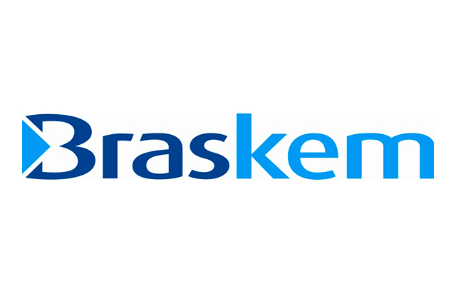 Braskem