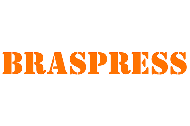 Braspress