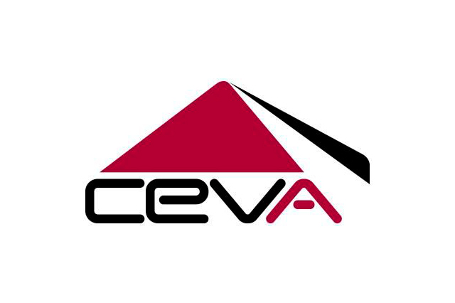 Ceva