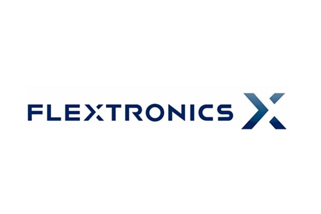 Flextronics