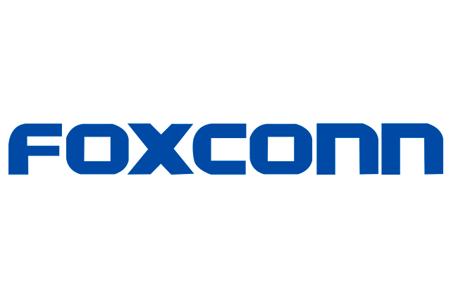 Foxconn