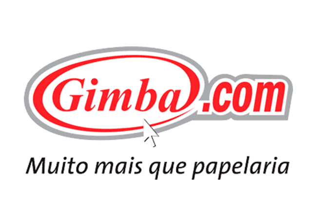 Gimba