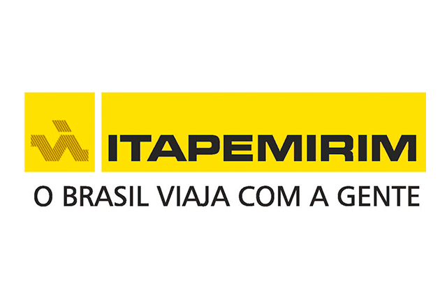 Itapemirim