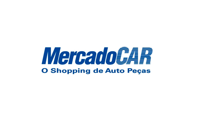 MercadoCar