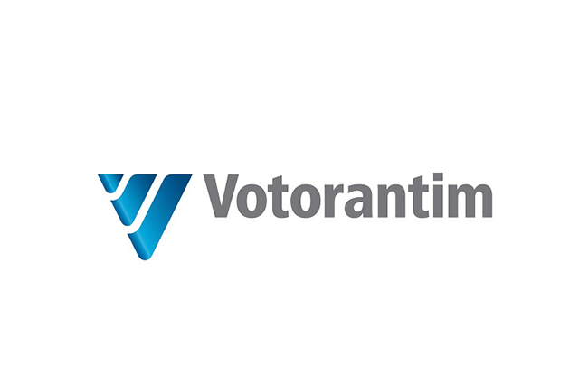 Votorantim