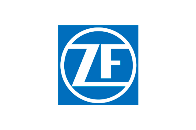 ZF